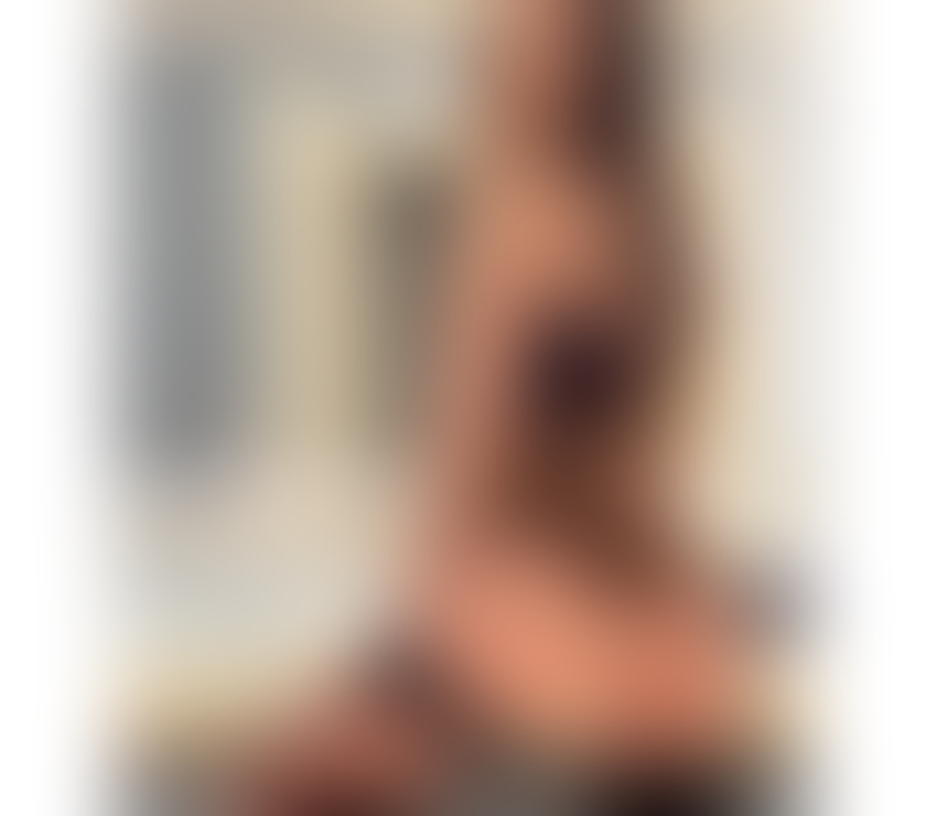 Escorts East London Plaistow - East London - Photos for NAUGHTY OwO xxx OUTCALL
